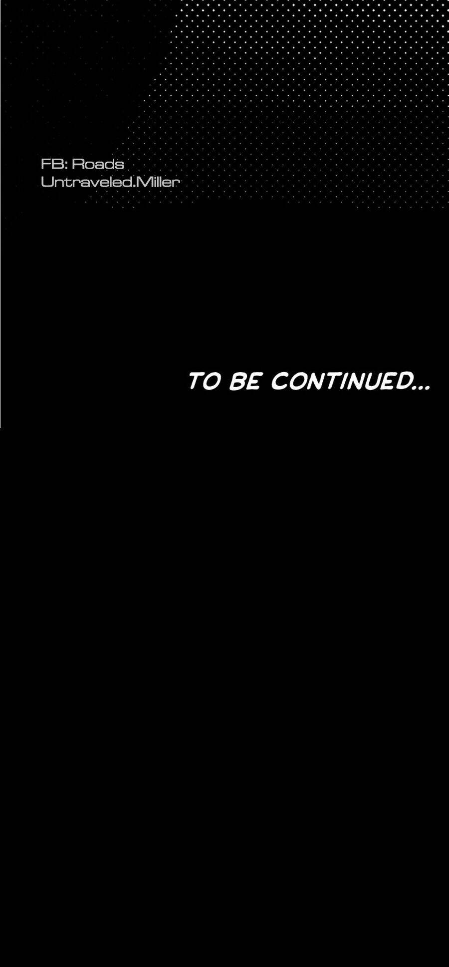 anh hùng và hiệp nữ chapter 70 37