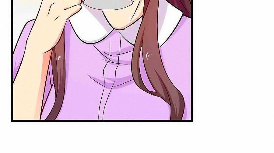 chỉ nhiễm thành hôn chapter 76 9