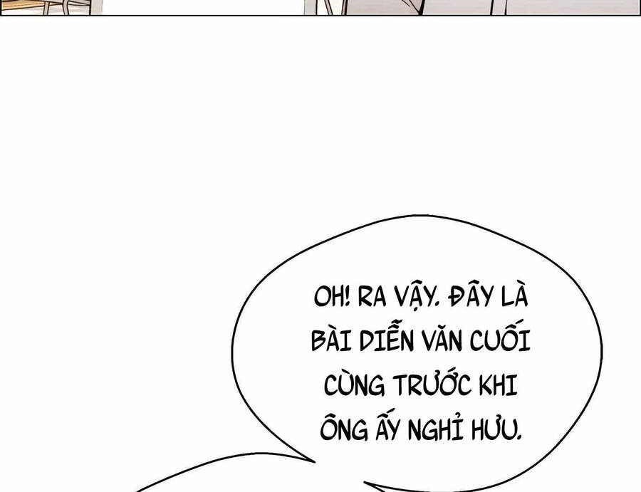 Người Đàn Ông Thực Thụ chapter 115.1 92