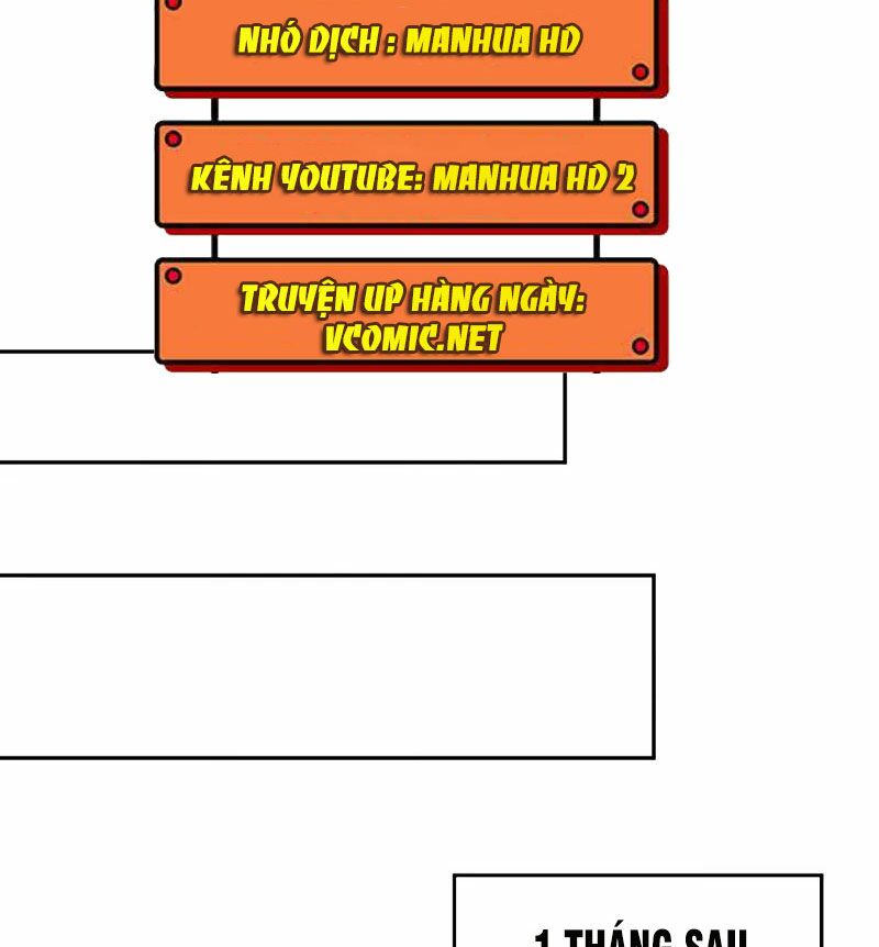 võ đạo độc tôn chapter 432 38