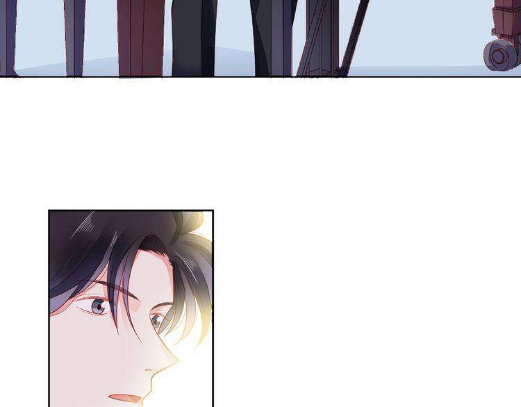 giai điệu của sự va chạm chapter 10 12