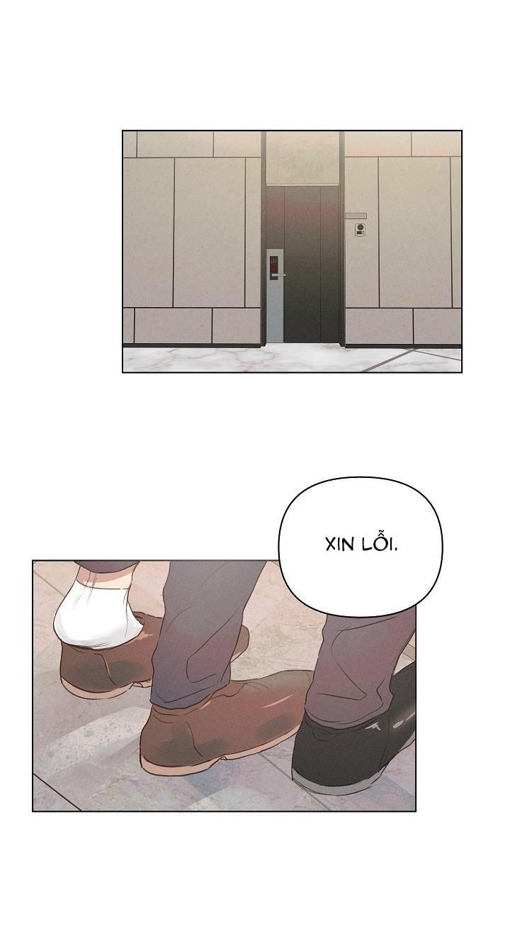 tổng hợp truyện bl ngắn chịch hỏny chapter 2.2 31