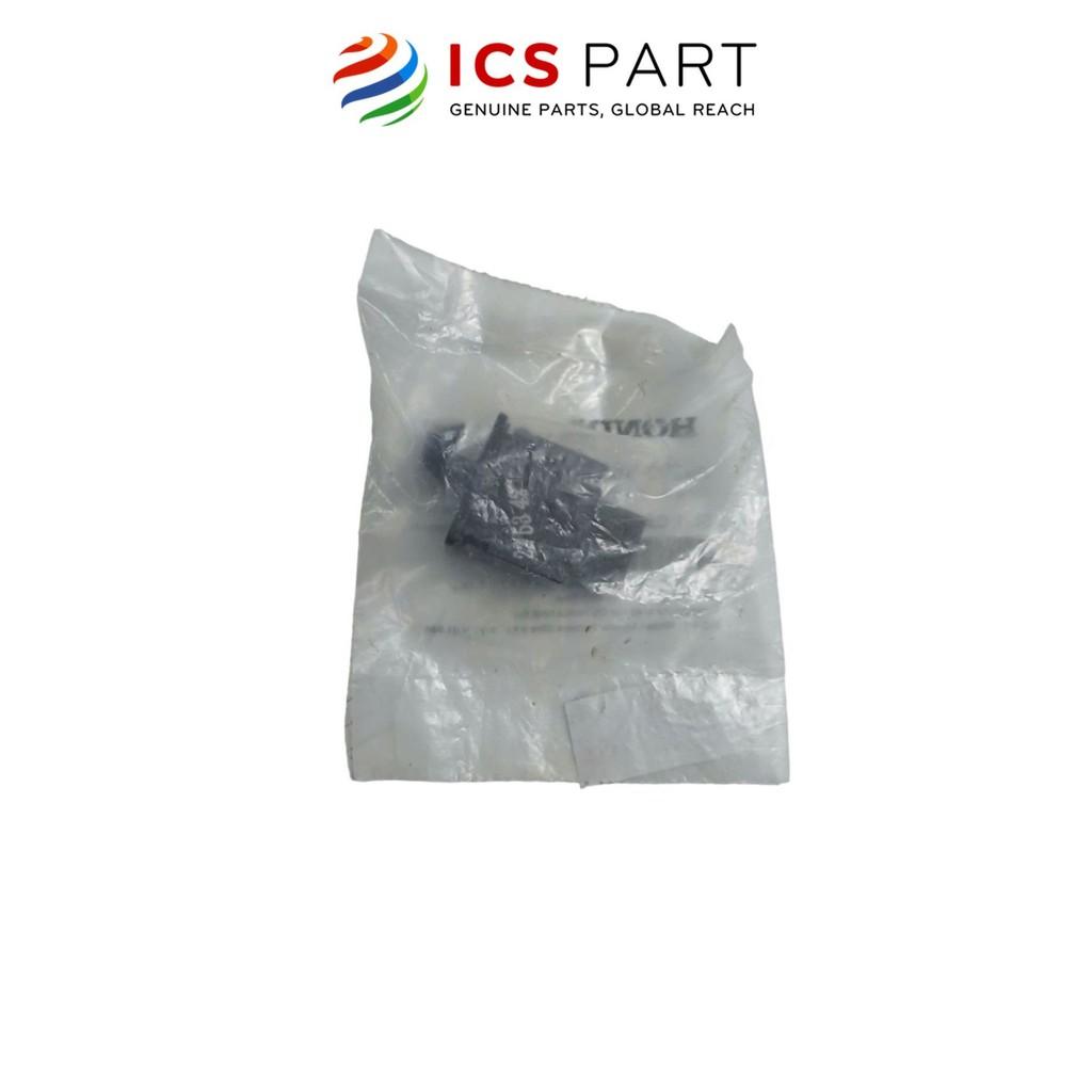 Nút Công Tắc Xi Nhan HONDA Air Blade 125, K2C 2015-2019 (35200K66V11)