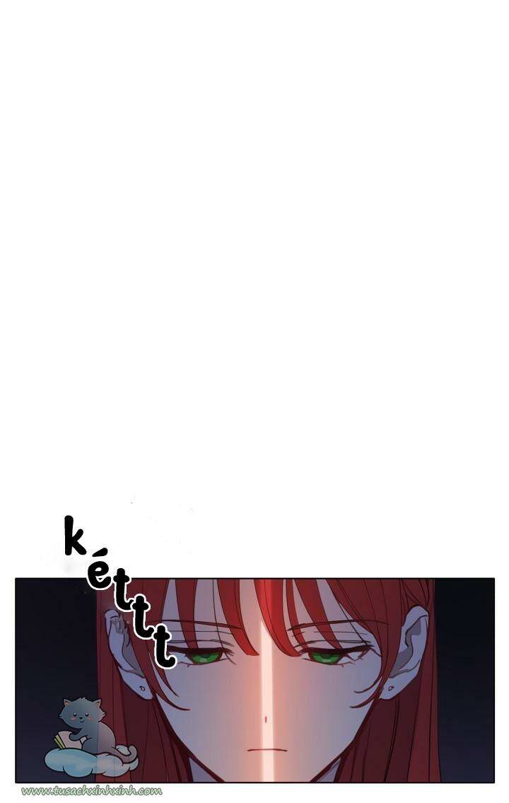 cái chết của lamia orphe chapter 32 8