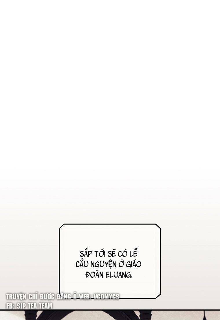 tôi nhìn thấy cái chết của bạn chapter 49 30