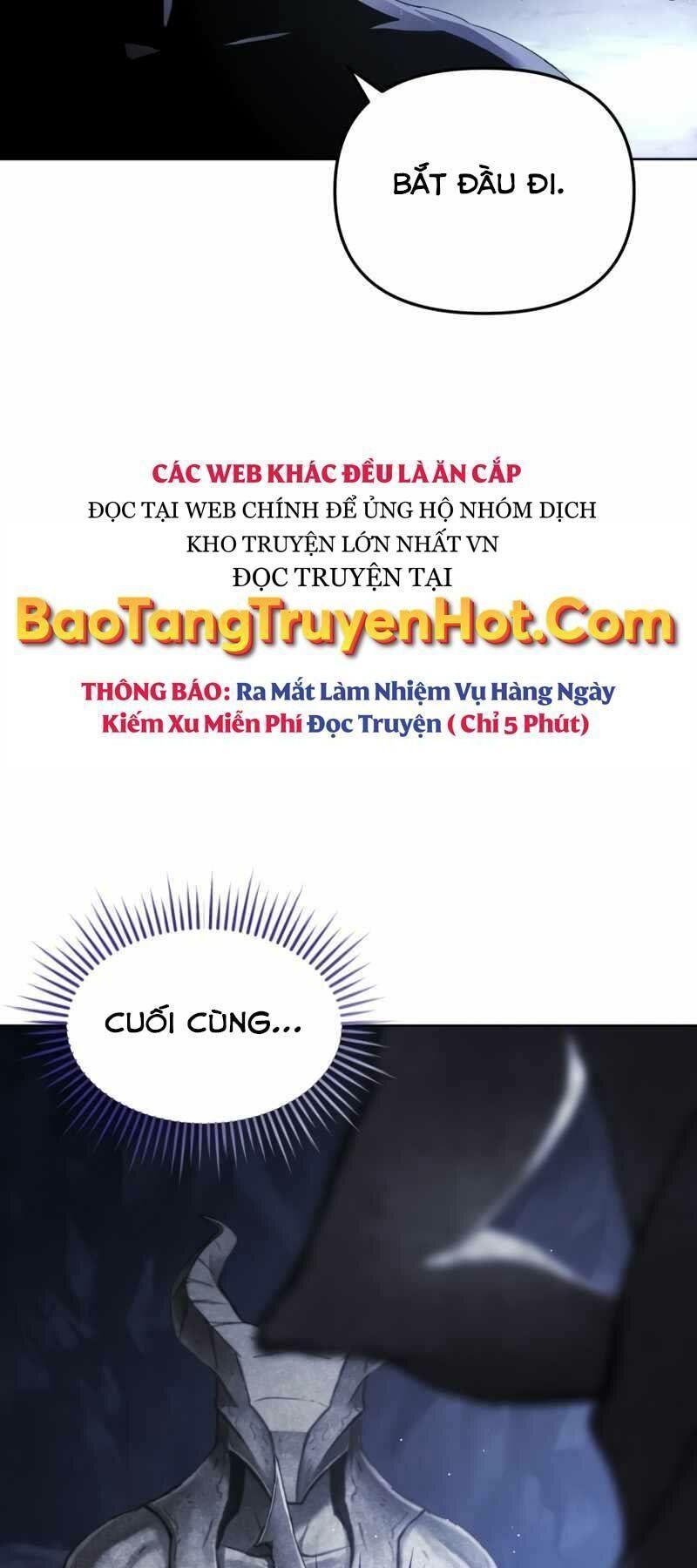 sự trở lại của người chơi sau 10000 năm chapter 3 23
