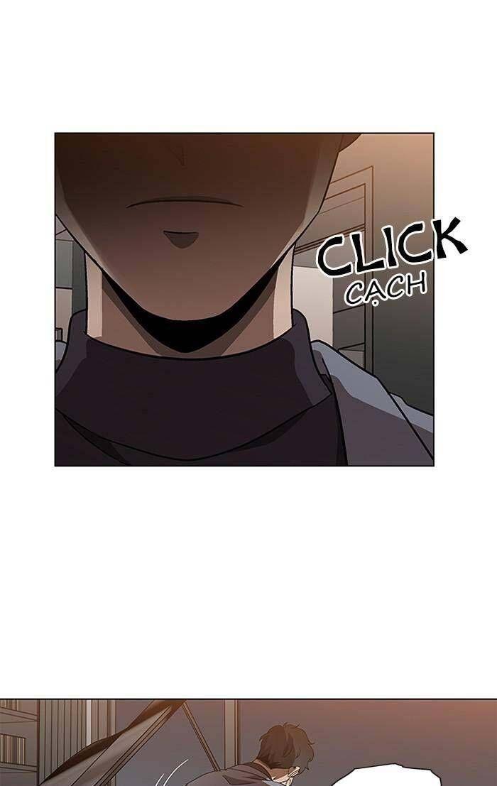 nó là của tôi chapter 130 19