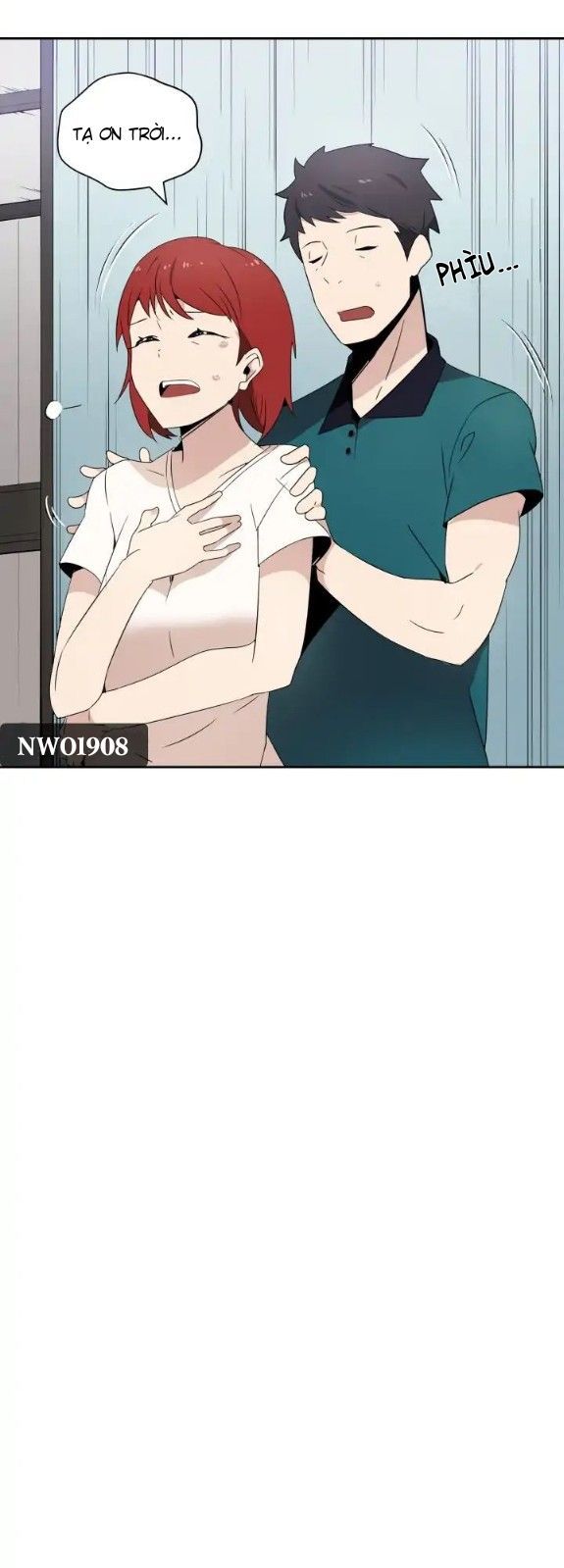 chúa quỷ giáng thế chapter 2 7