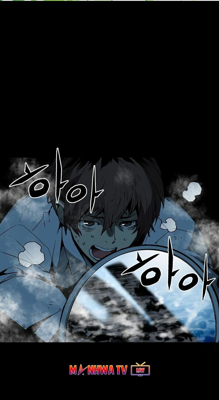 khát vọng trỗi dậy chapter 36 18