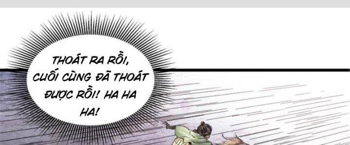 máy mô phỏng nhân sinh của lữ bố chapter 12 2