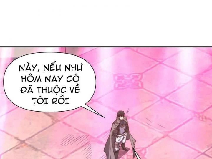 võng du: ta có thể tiến hoá tất cả! chapter 22 19