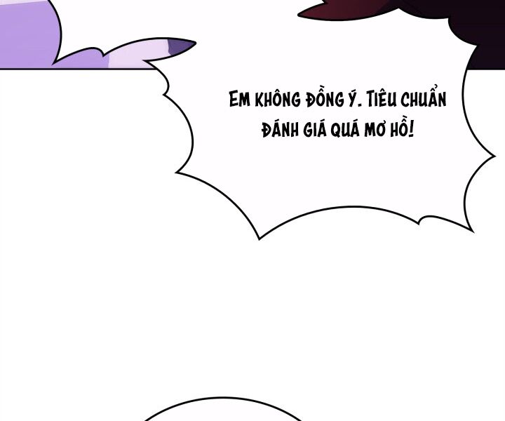 kẻ thách đấu chapter 10 142