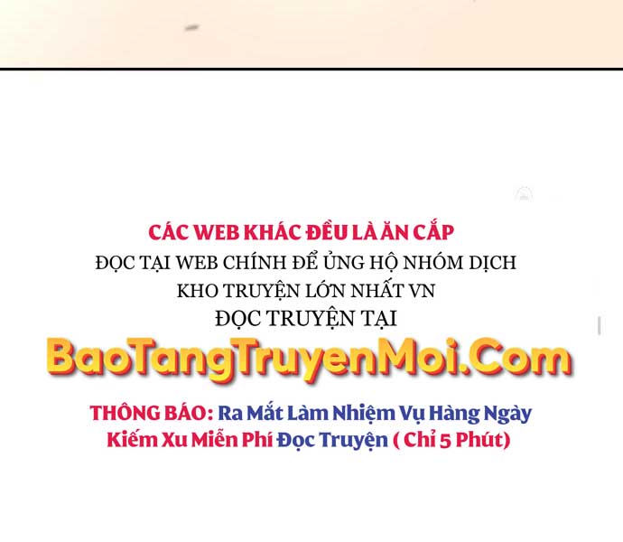 Quý Tộc Lười Biếng Lột Xác Thành Thiên Tài Chapter 56 - Next Chapter 57