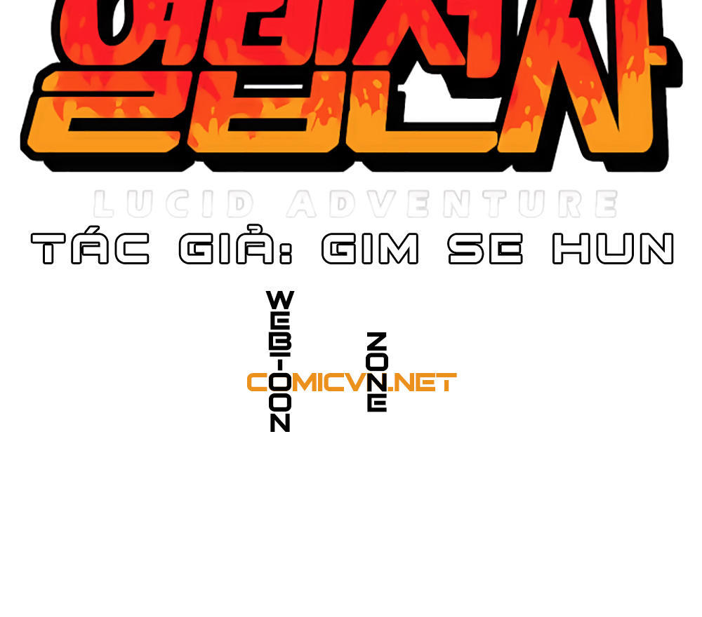 hard core leveling warrior chapter 23 17