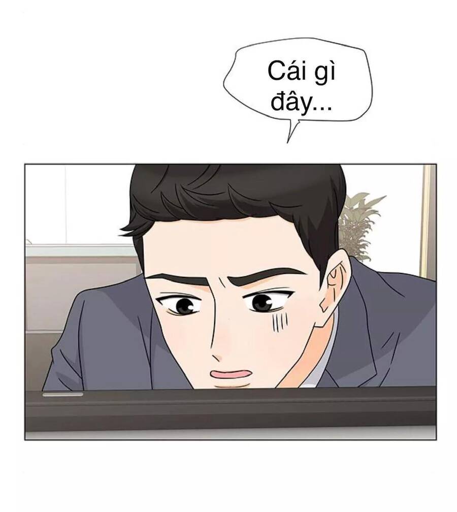 idol và sếp, em yêu ai? chapter 105 39