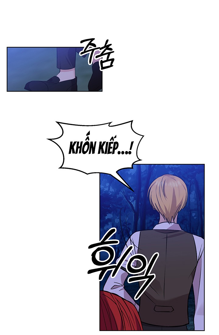 tôi sẽ trở thành gia sư của bạo chúa chapter 3 83