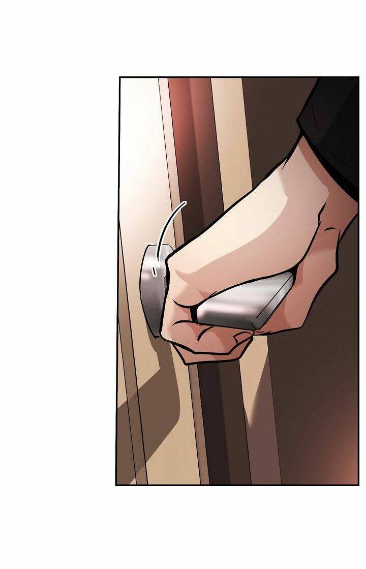 điều tra viên chuyển sinh chapter 140 69