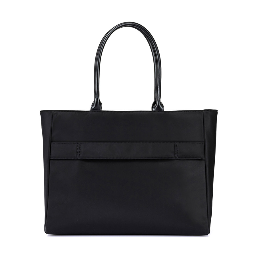 Túi tote Samsonite Prudence Eco Tote 14.1in ANTM