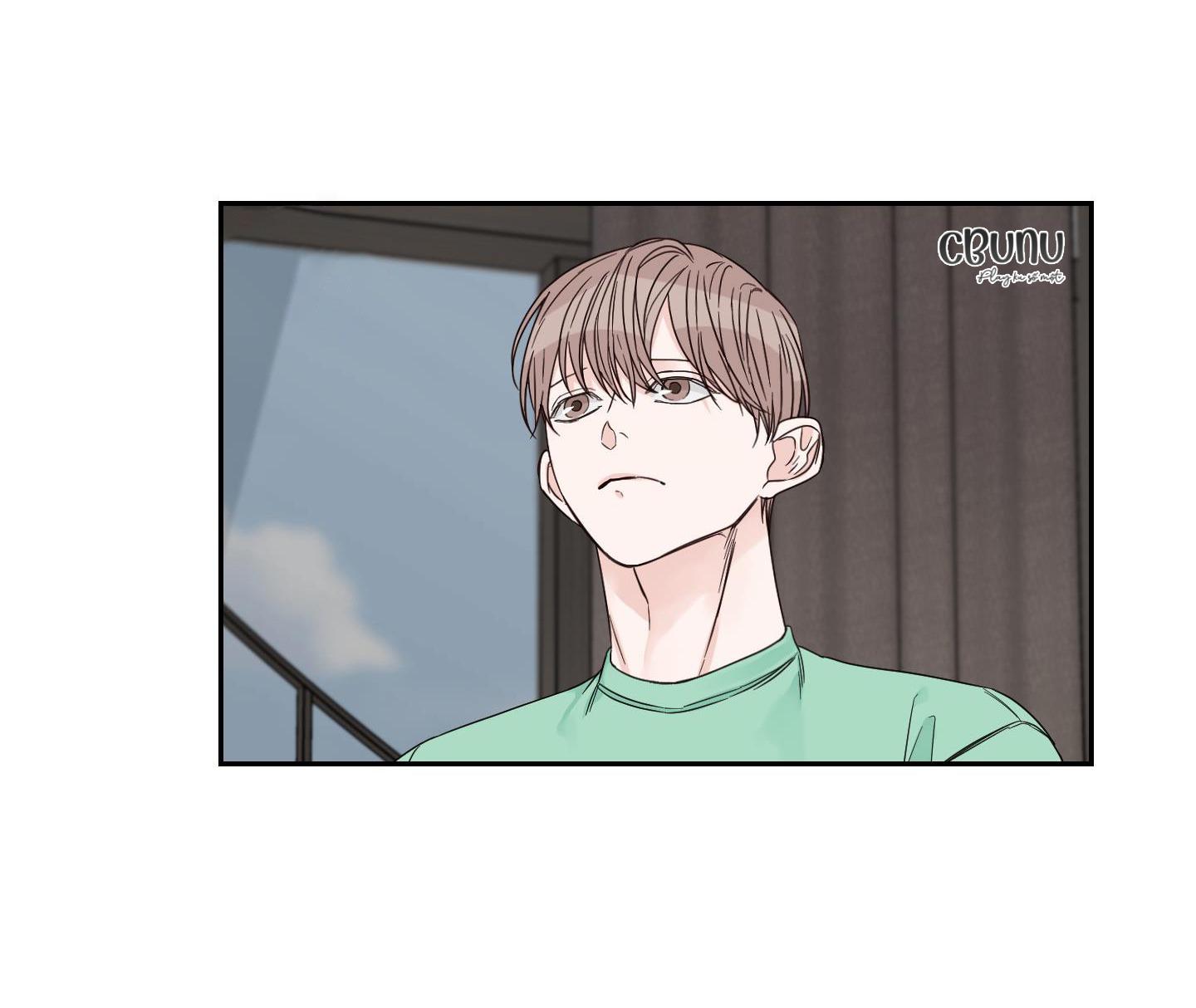 điểm dừng chân cuối cùng chapter 27 39