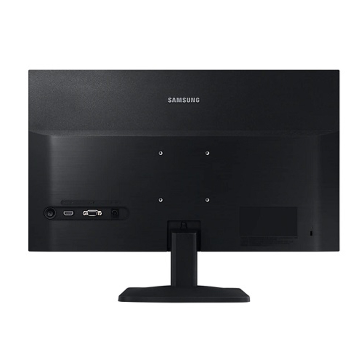 Màn hình Samsung 18.5 Inch LS19A330NHEXXV - Hàng Nhập Khẩu