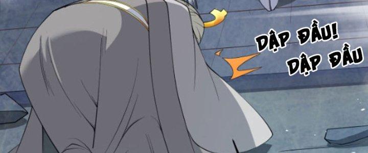 ẩn cư mười vạn năm, đời sau mời ta rời núi chapter 16 96