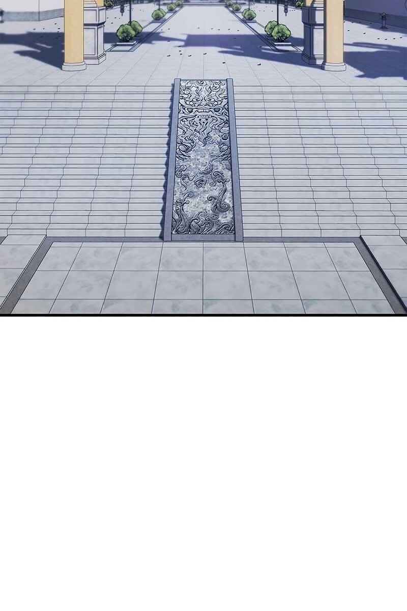 Kí Sự Hồi Quy Chapter 86 25