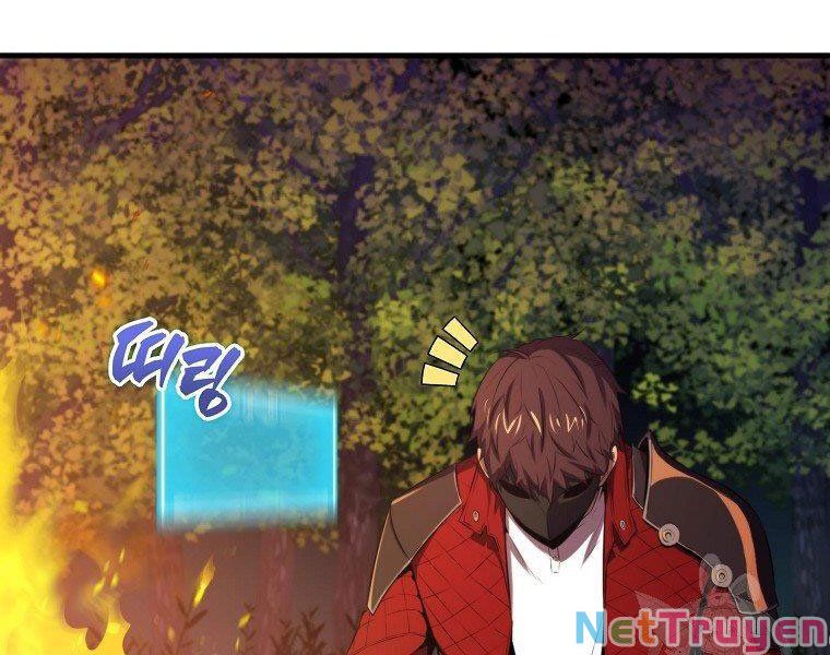 tôi thăng cấp trong lúc ngủ chapter 26 62