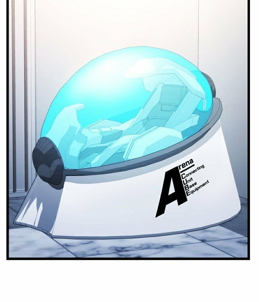 huyền thoại game thủ - tái xuất chapter 34 46