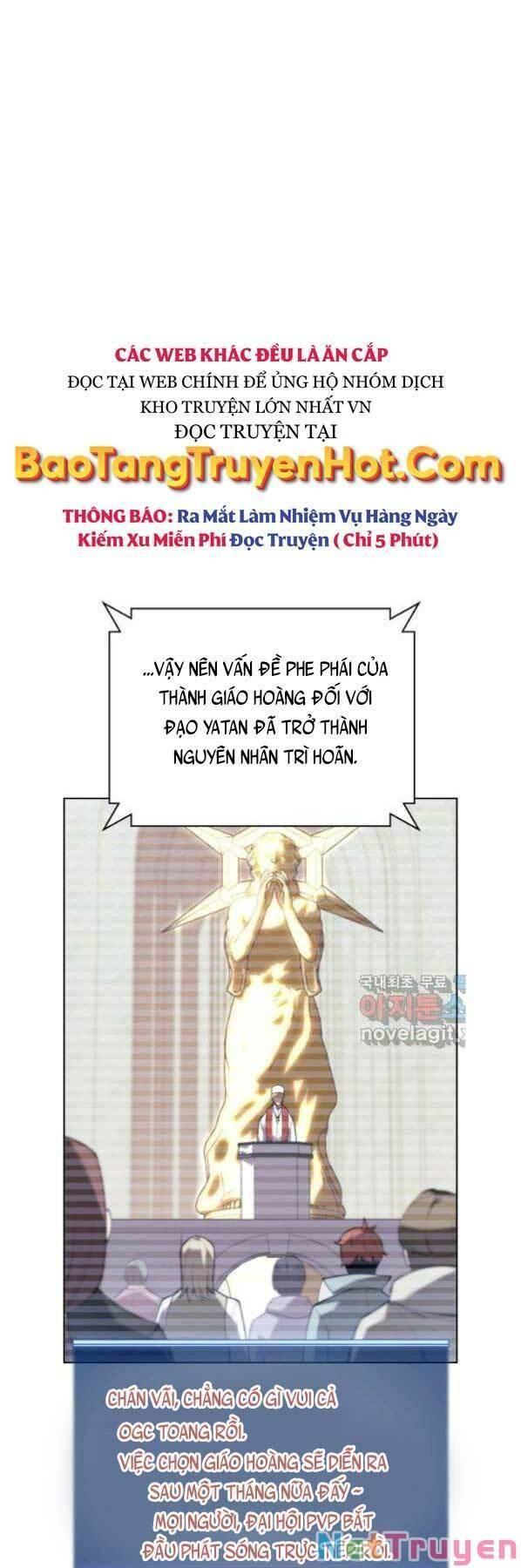 vượt qua giới hạn chapter 146 39