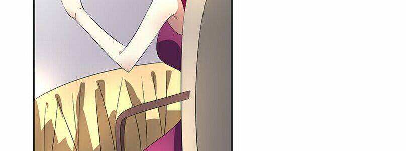 chỉ nhiễm thành hôn: đại thúc sủng vợ vô độ chapter 31 42