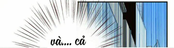 tân quang thiên chapter 30 13