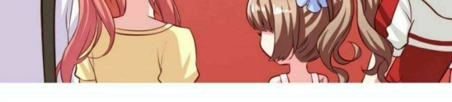 ngư thần đích nhân thả ta đi chapter 7 3