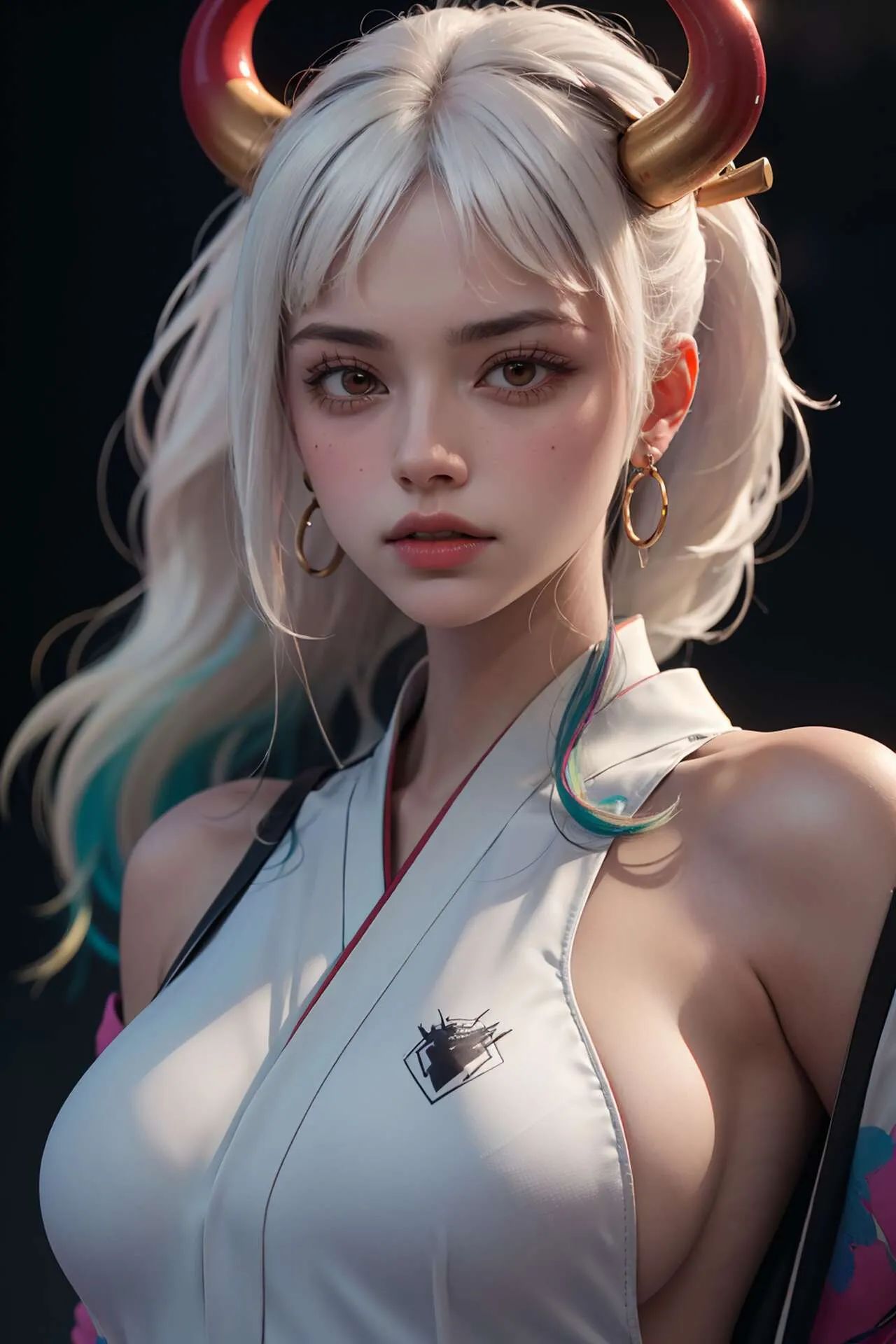 artist ai generated chapter 223 35