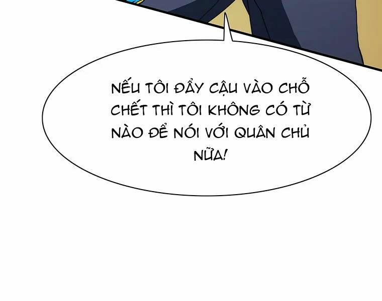 các chòm sao chỉ chú ý mình tôi chapter 27 192