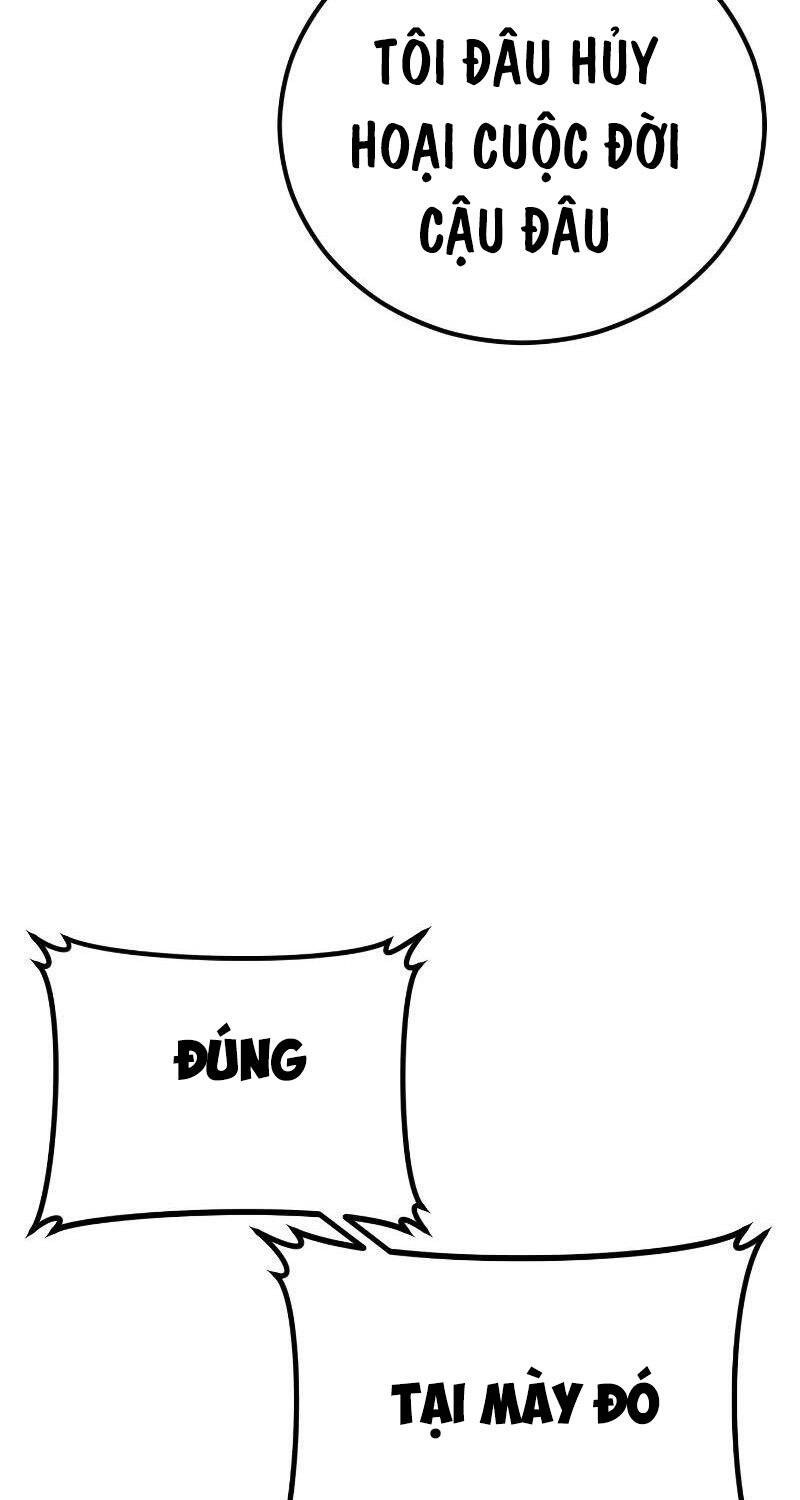 đặc vụ kim chapter 153 139