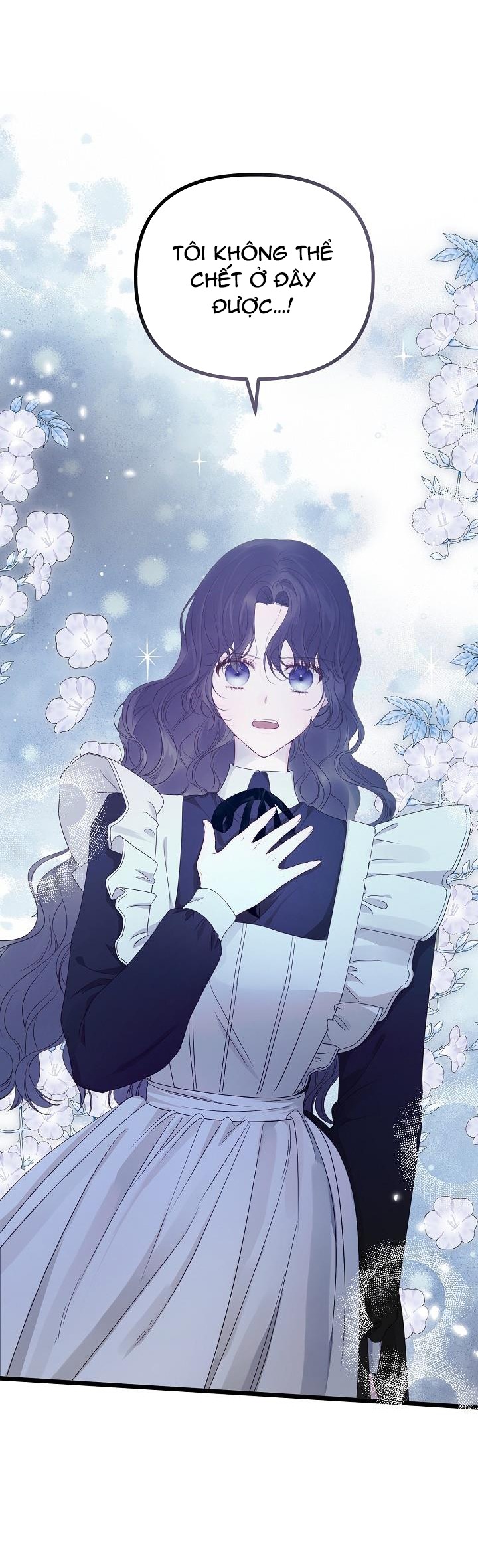 hãy giải thoát cho ta chapter 15.2 18