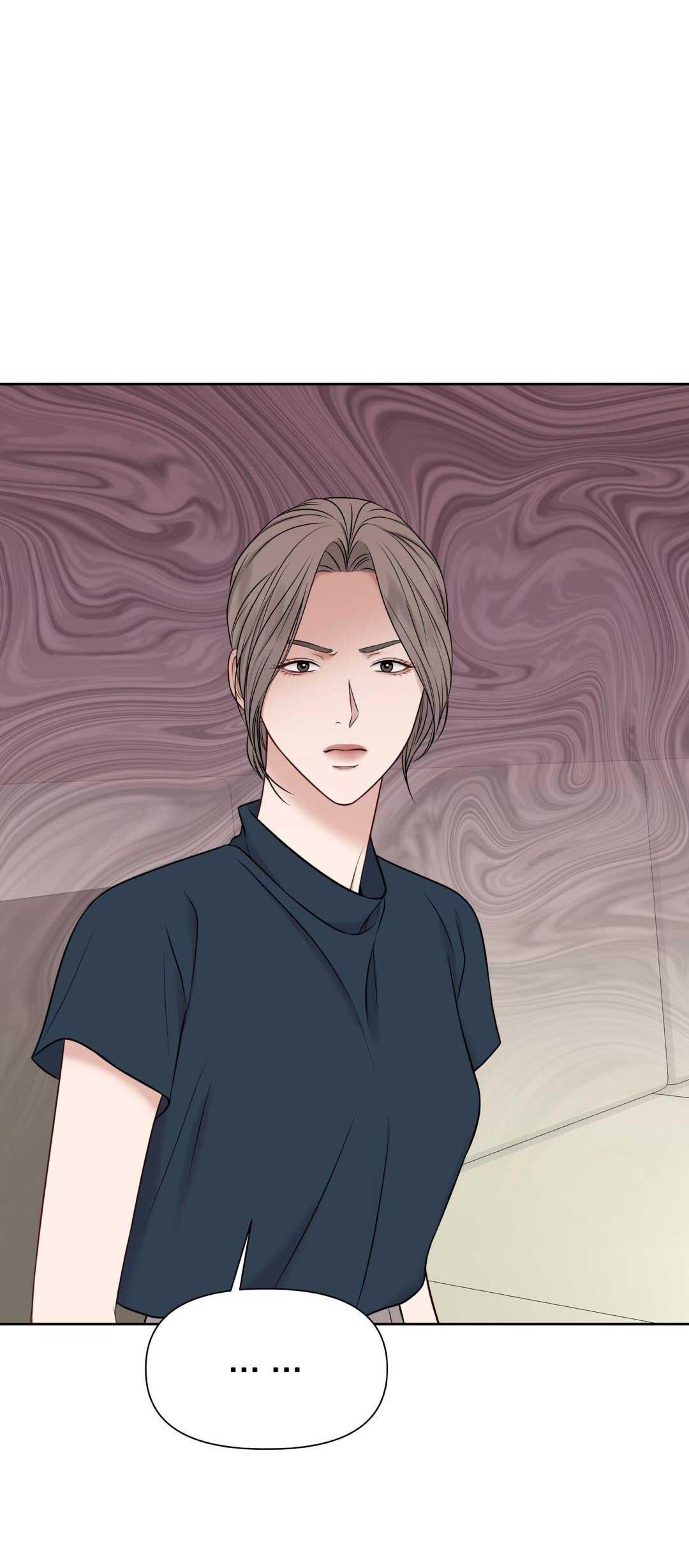 macguffin chapter 15 4