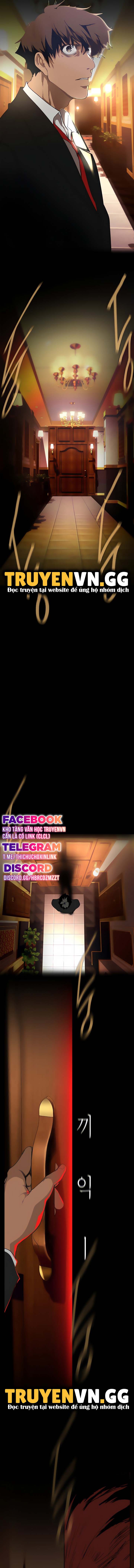 một thế giới mới tuyệt vời chapter 142 8