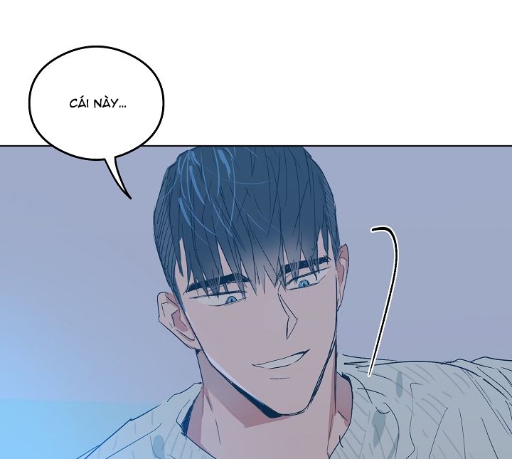 tình tay ba chapter 5 101