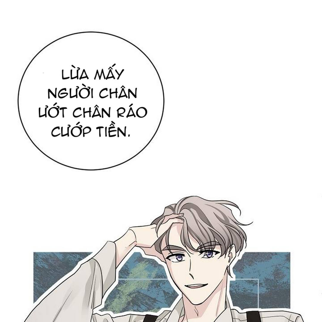 chinh phục quý ngài ma cà rồng chapter 1 64