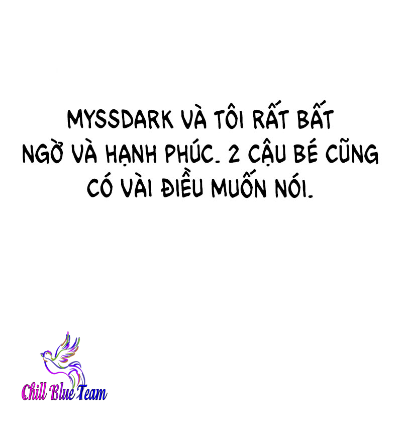 anh đô dịu dàng của tôi chapter 0 12