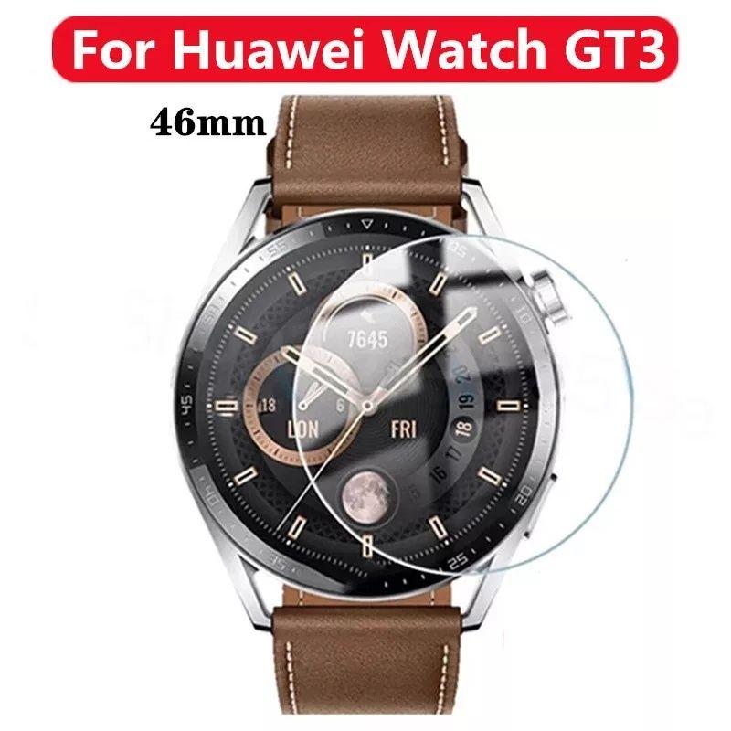 Kính cường lực cho Huawei Watch GT 1/2 46mm