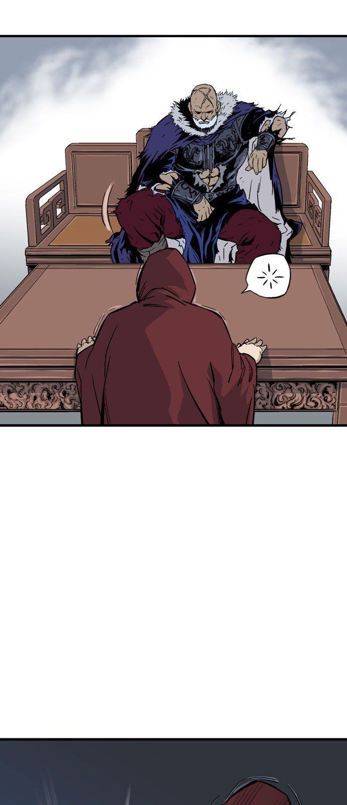 cao thủ 2 chapter 91 52