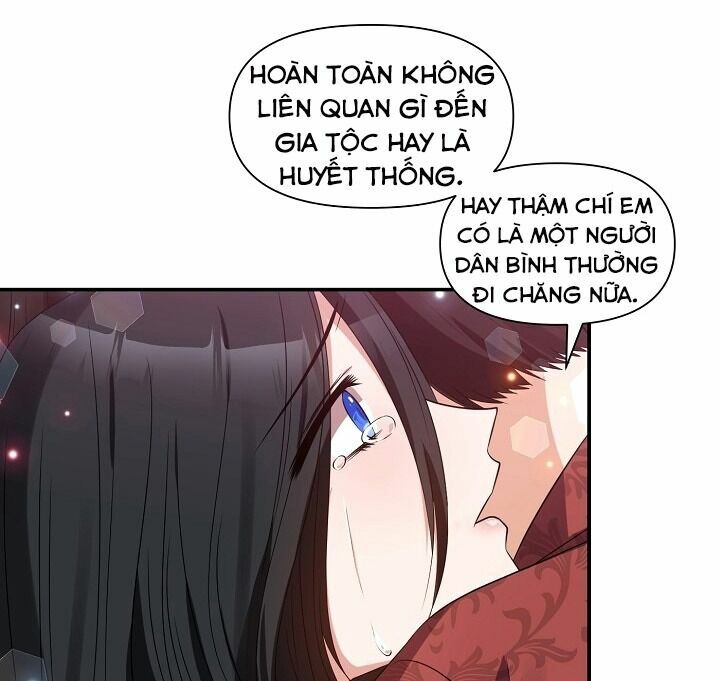 người chồng bạo chúa của tôi đã thay đổi chapter 15 42