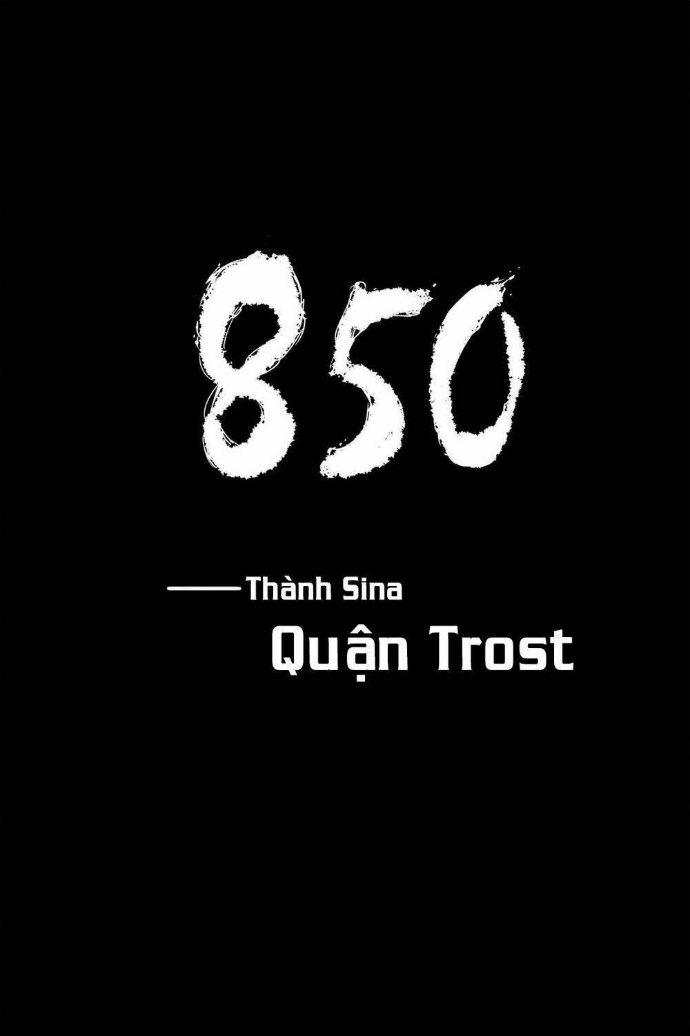 tấn công người khổng lồ: những cô gái mất tích chapter 10 3