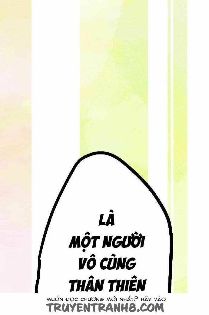 koe koi chapter 8 47