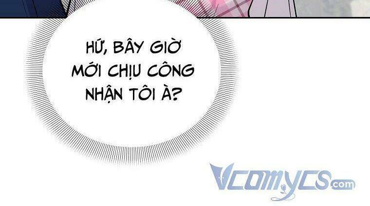 ác nữ karuna bé lại chapter 36 73
