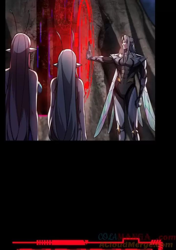 ta, chúa tể rừng xanh chapter 32 36