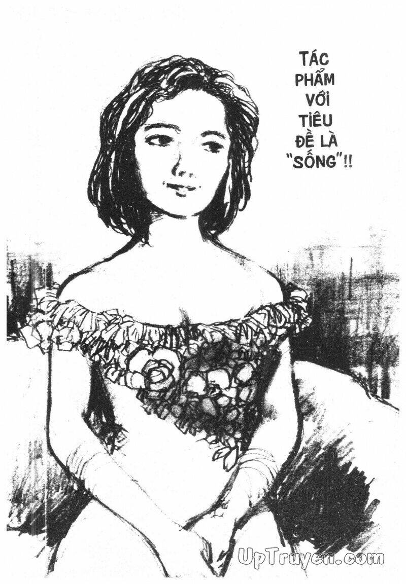 mush (họa sĩ thiên tài) chapter 9 212