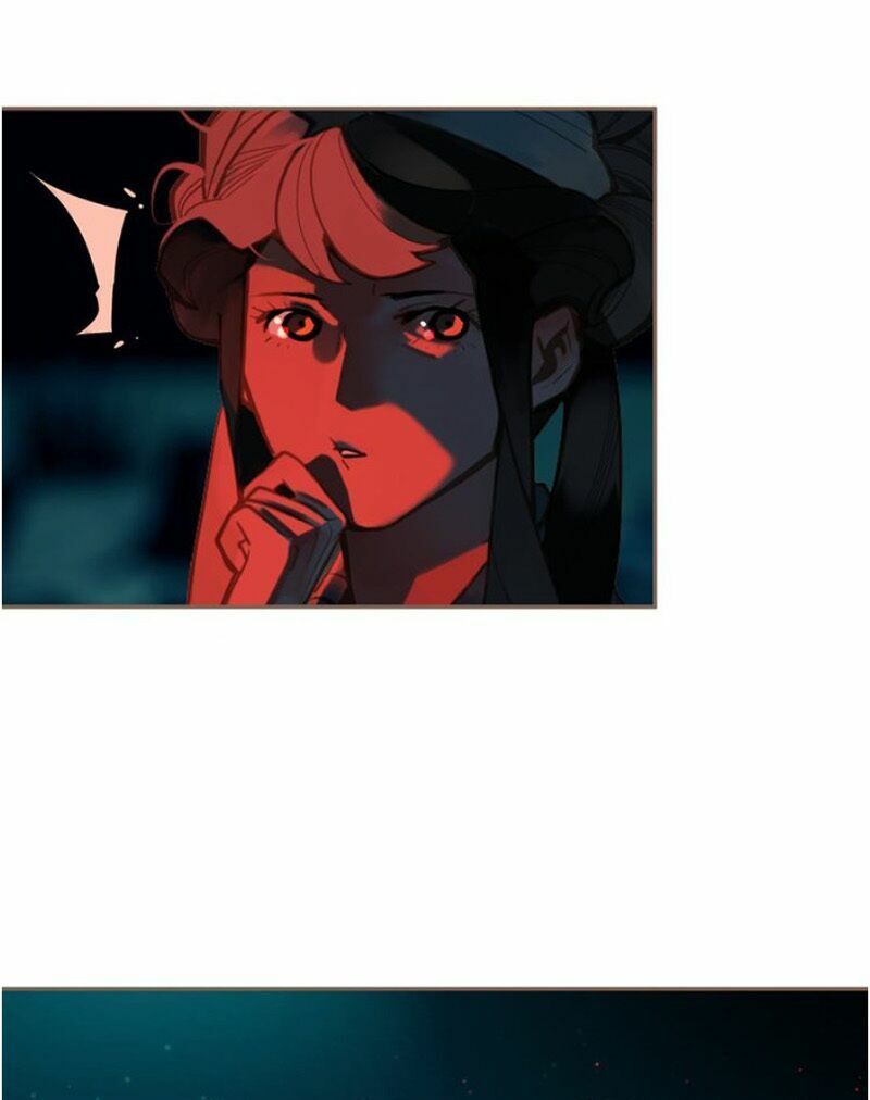 nhất đại linh hậu chapter 57.1 6